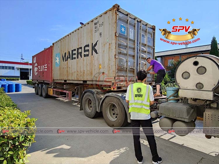 Fire Fighting Foam - BV Inspection Fire Fighting Foam - BV Inspection